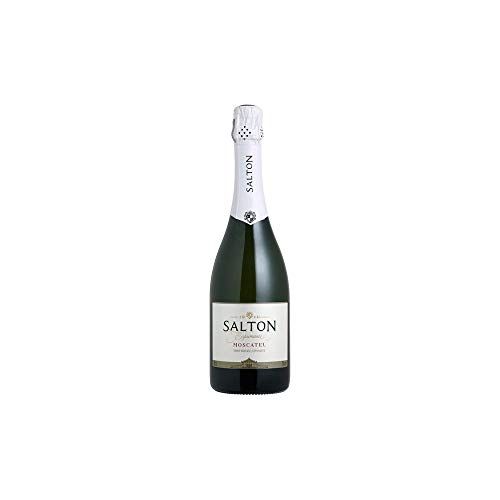 ESPUMANTE SALTON MOSCATEL 750ML