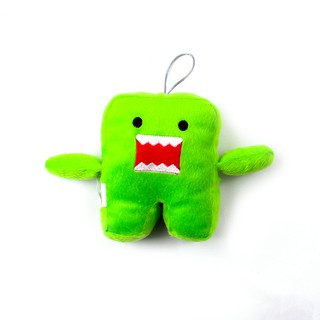 MONSTRO MORDIDA VERDE PET ALEGRIA ANIMAL