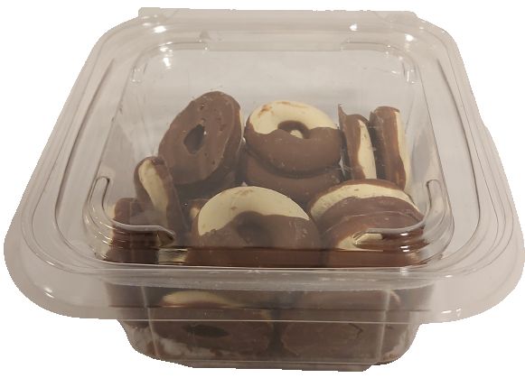 PETIT FOUR VAIDOSA KG
