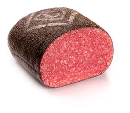 SALAME CASAPONSA COM  PIMENTA REINO KG (ENT)