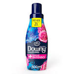 AMACIANTE ROUPA DOWNY BRISA INTENSO 500ML