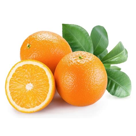 LARANJA SERRA DAGUA (LIMA) KG