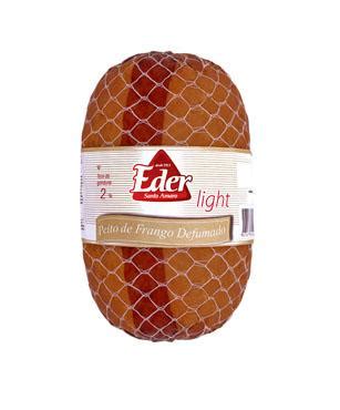 PEITO FRANGO EDER DEFUMADO KG (ENTRADA)