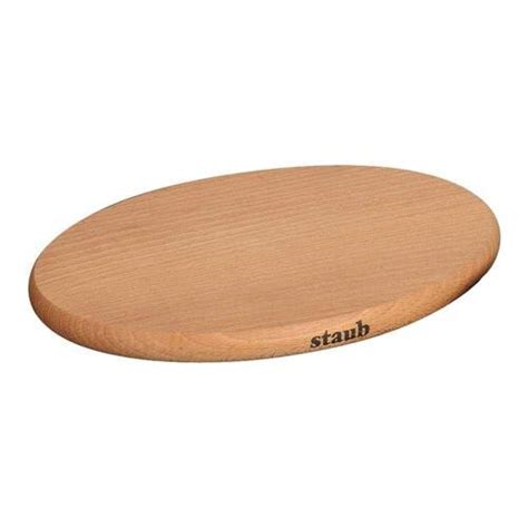 DESCARTAVEL PANELA OVAL 21X15 MADEIRA ZWILLING