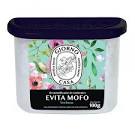 ANTI MOFO GIORNO VERBENA 100G