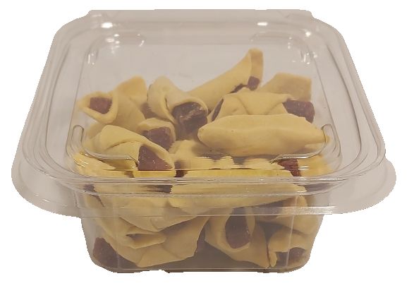 PETIT FOUR GRAVATA KG