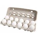 OVOS GRANJA ANTUNES BRANCO EXTRA C/12