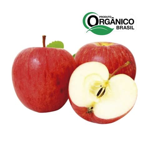 MACA RED BEE ORGANIC 500G