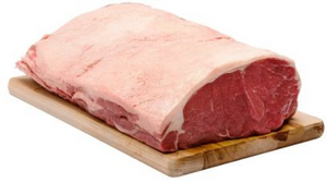 PASTEL DE BELEM UNIDADE