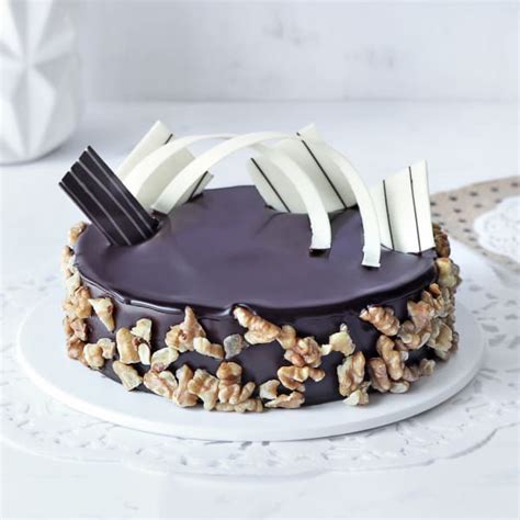 CAKE TONE KG