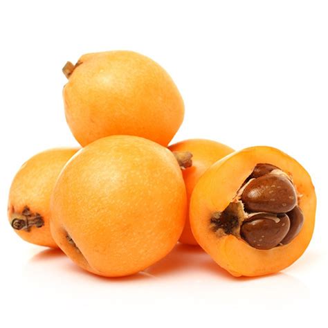 PESSEGO ORGANICO  BEE ORGANIC 500G