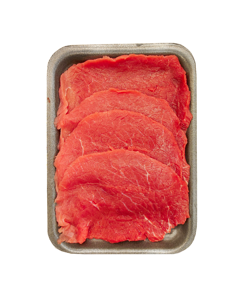 PATINHO MILANESA KG