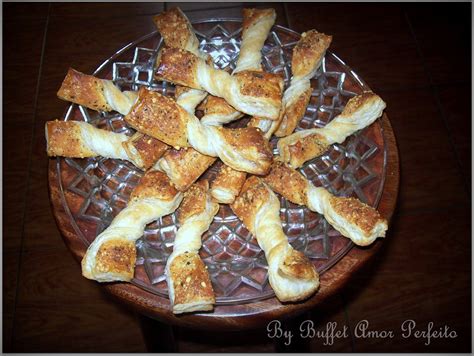 GRAVATINHA FOLHADA COM QUEIJO KG
