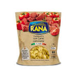 CAPPELLETTI COM  CARNE GIOVANNI RANA 250G