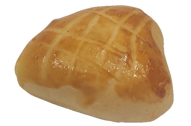 ESFIHA PEITO PERU KG