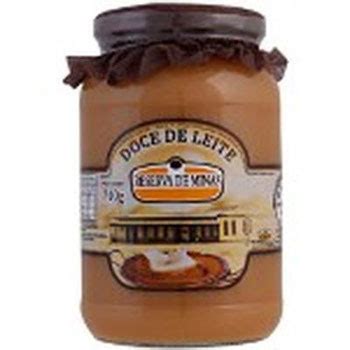 DOCE DE LEITE DE BUFALA MONTEZUMA 650G