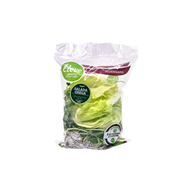 SALADA CAMPO HIG ORG CAPELA 200G