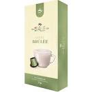 CAPSULA CAFE ITALLE CREME BRULEE 75G