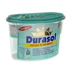 ANTI MOFO DURASOL BABY 180G