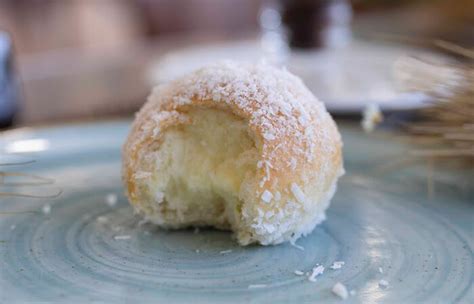 LUA DE MEL DE CREME KG