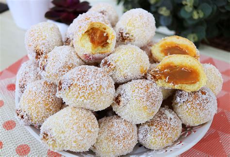 LUA DE MEL DOCE DE LEITE KG