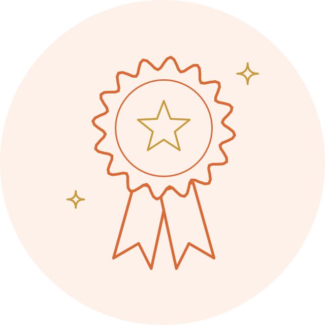 categoria