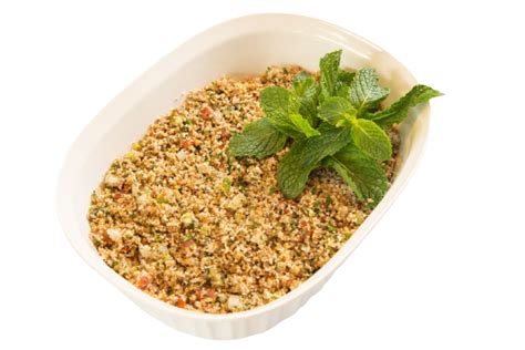 TABULE (ROTISSERIA) KG