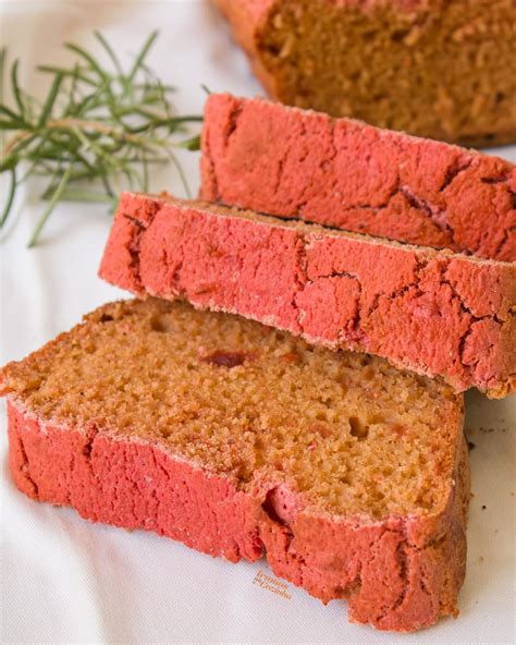 PAO DE BETERRABA * KG