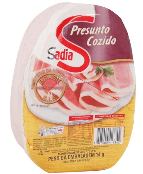 MORTADELA PERDIGAO OURO DEFUMADA KG (ENT)