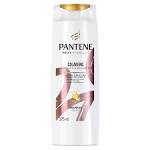 SHAMPOO PANTENE COLAGENO 175ML