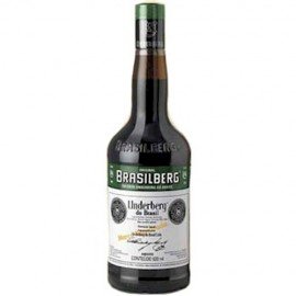 APERITIVO UNDERBERG 920ML