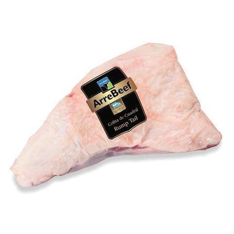 FRALDINHA ANGUS KG