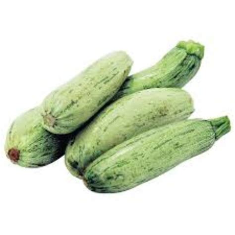 ABOBRINHA ITALIANA RODELAS KG