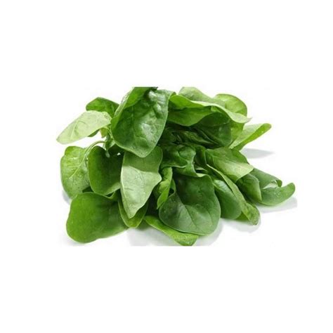 ESPINAFRE BDJ BEE ORGANIC  300G