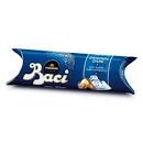 CHOCOLATE BACI TUBE ORIGINAL DARK 37,5G