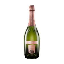 ESPUMANTE CASA VALDUGA PREMIUM BRUT ROSE 750ML