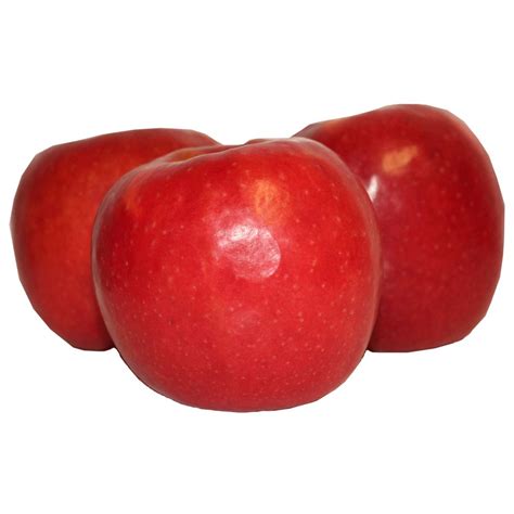 MACA PINK LADY 1KG