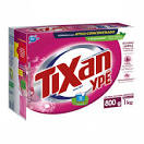 SABAO PO TIXAN YPE MACIEZ 800G