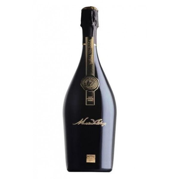ESPUMANTE MARIA VALDUGA 750ML