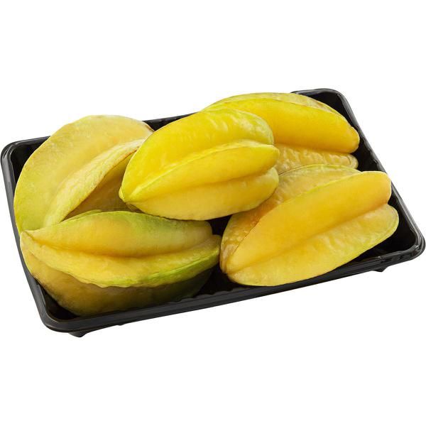 CARAMBOLA ORG CAPELA DA PENHA 400G