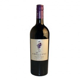 VINHO PAUL MAS A FROG CAB MERLOT 750ML
