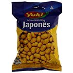 AMENDOIM YOKI JAPONES 150G