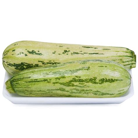 ABOBRINHA ITALIANA BENASSI 400G