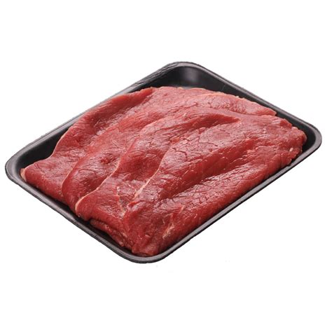 COXAO MOLE BIFE MILANESA KG