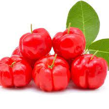 ACEROLA BENASSI 400G