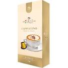 CAPSULA CAFE ITALLE CAPPUCCINO 75G