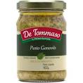 PESTO GENOVES DE TOMMASO VD 160G