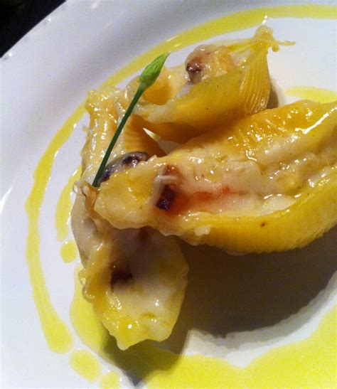CONCHIGLIONE 4 QUEIJO  D. ANA MASSAS 500G