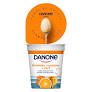 IOGURTE DANONE LCM 160G