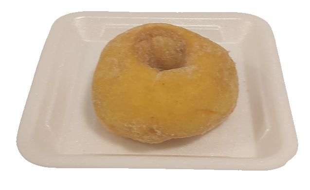 ROSCA DE CANELA KG
